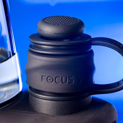 Focus V  CARTA Control Stick