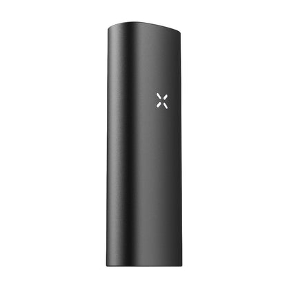 PAX Mini 2