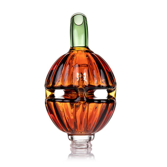 Gourdy Puffco Pivot Top