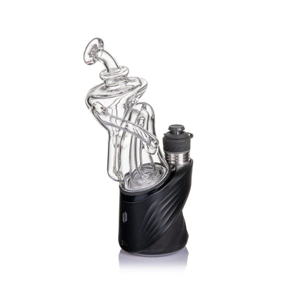 MJ Arsenal Typhoon Peak Top