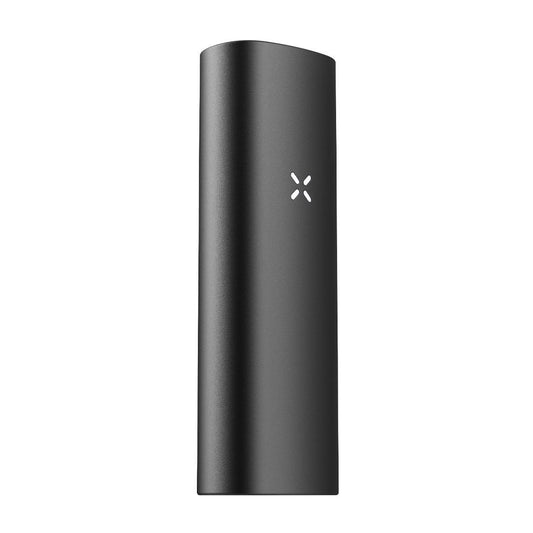 PAX Mini 2