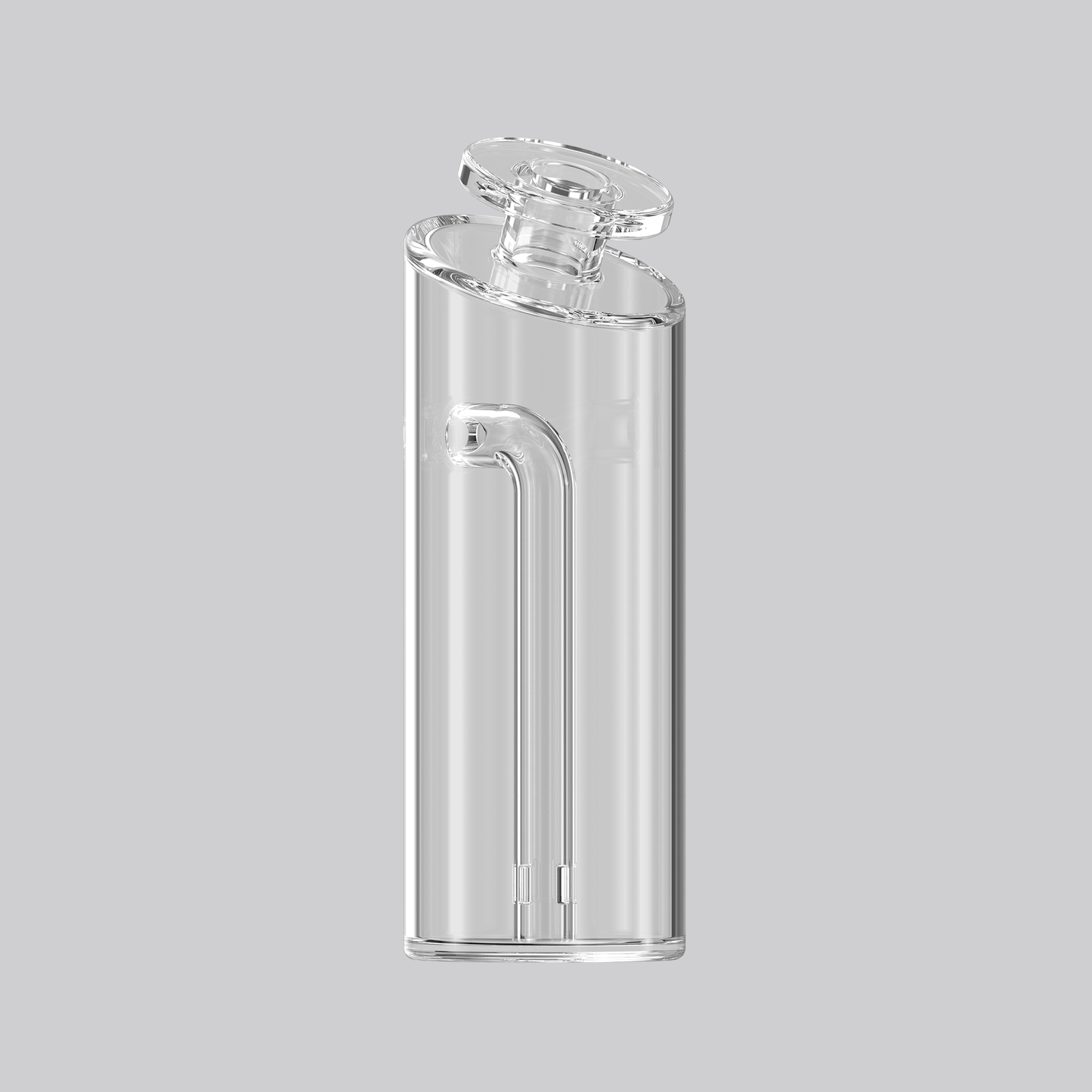 Dr. Dabber Switch GO