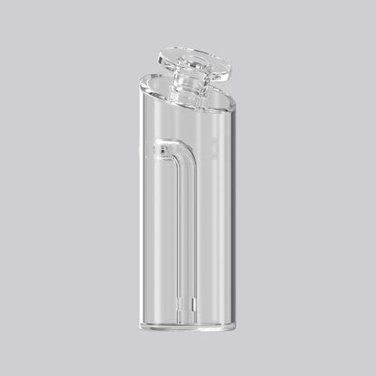 Dr. Dabber Switch GO