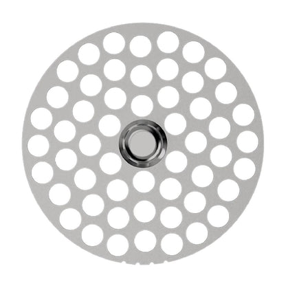 2" Mill Plates