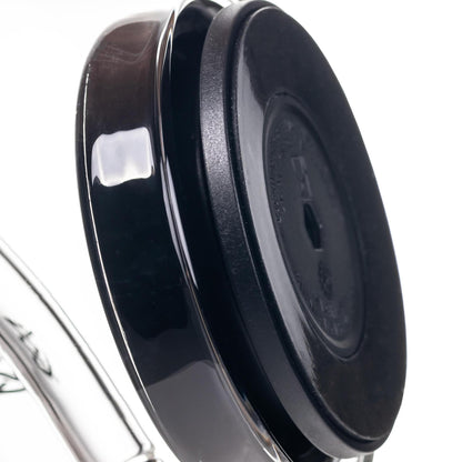 Nexus Bong - MJ Arsenal