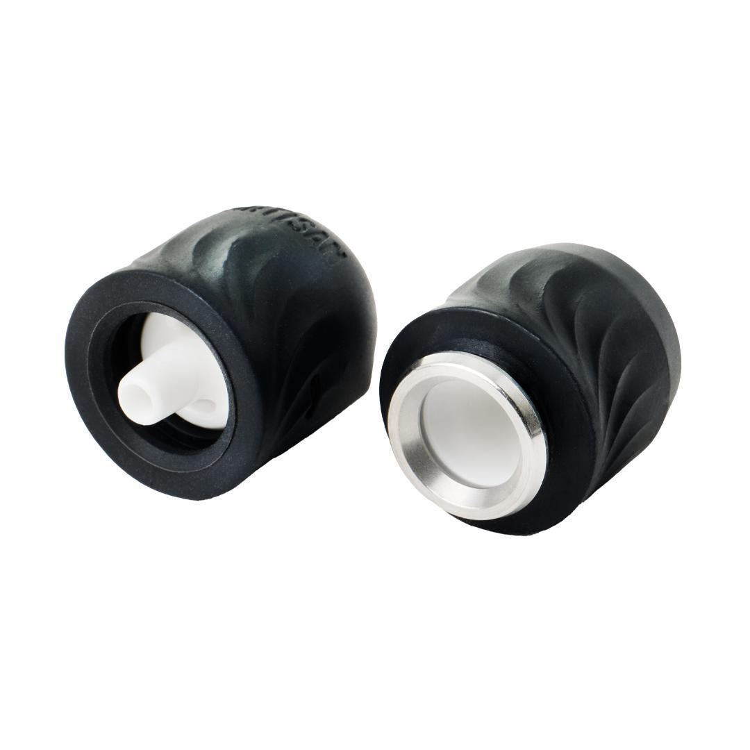 Cartisan Flex Atomizer