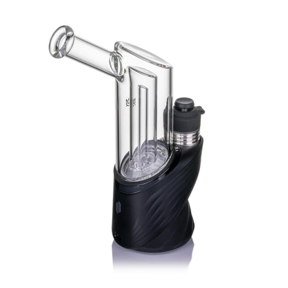 MJ Arsenal - Plateau Peak Top