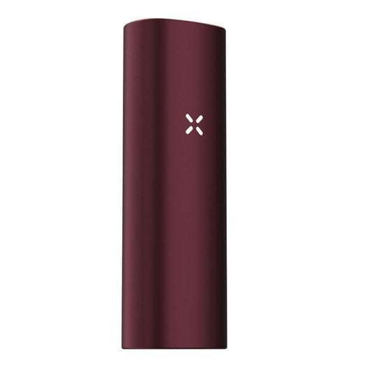 PAX Mini 2