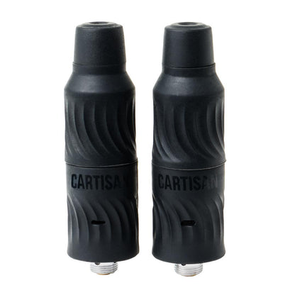 Cartisan Flex Atomizer