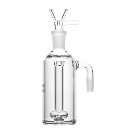 Standard Ash Catcher - 14mm