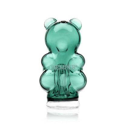 Gummy Bear Peak Top