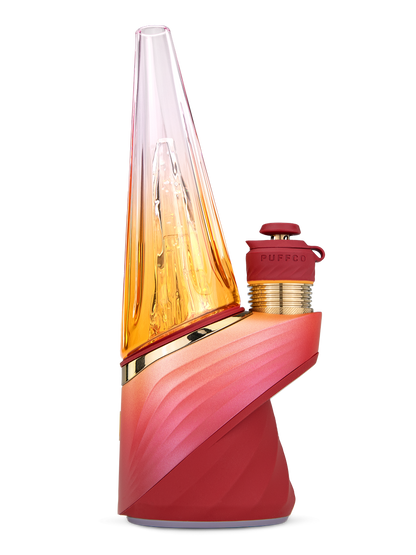 Puffco - New Peak Pro 3D XL