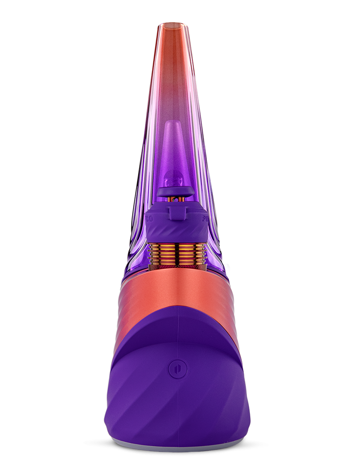 Puffco - Peak Pro 3D XL