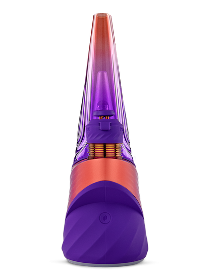 Puffco - Peak Pro 3D XL