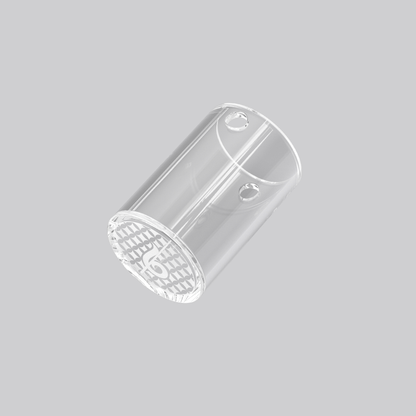 Dr. Dabber Switch GO
