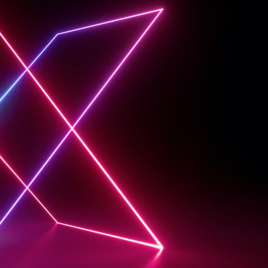 Ethos - XXX